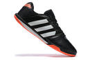 Chuteira Adidas Top Sala Futsal - MAJESTO BR