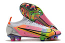 Chuteira Nike Mercurial Vapor Dragonfly 14 Elite Campo - MAJESTO BR