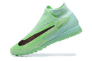 Chuteira Nike React Phantom GX Society - MAJESTO BR