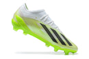 Chuteira Adidas X Crazyfast.1 Campo - MAJESTO BR