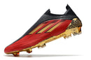 Chuteira Adidas SpeedFlow .1 Campo - MAJESTO BR