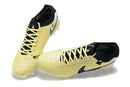 Chuteira Nike Tiempo Legend 10 Elite Campo - MAJESTO BR