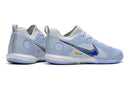 Chuteira Nike Zoom Vapor 14 Pro Futsal - MAJESTO BR