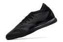 Chuteira adidas Predator Accuracy 3 Futsal - MAJESTO BR
