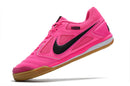 Chuteira Nike SB Gato Futsal - MAJESTO BR