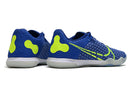 Chuteira Nike React Gato Futsal - MAJESTO BR
