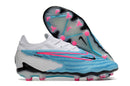 Chuteira Nike Phantom GX Low Elite FG Campo - MAJESTO BR