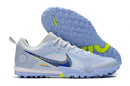 Chuteira Nike Zoom Vapor 14 Pro Society - MAJESTO BR