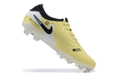 Chuteira Nike Tiempo Legend 10 Elite Campo - MAJESTO BR