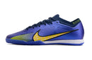 Chuteira Nike Air Zoom Mercurial Vapor XV Elite Futsal - MAJESTO BR