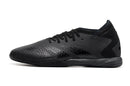 Chuteira adidas Predator Accuracy 3 Futsal - MAJESTO BR
