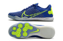Chuteira Nike React Gato Futsal - MAJESTO BR