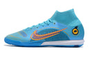 Chuteira Nike Mercurial Superfly 9 Elite Futsal - MAJESTO BR
