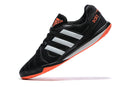 Chuteira Adidas Top Sala Futsal - MAJESTO BR