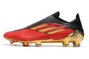 Chuteira Adidas SpeedFlow .1 Campo - MAJESTO BR