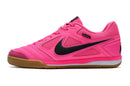 Chuteira Nike SB Gato Futsal - MAJESTO BR