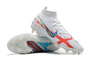 Chuteira Nike Phantom GT2 Elite Campo - MAJESTO BR