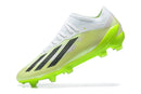 Chuteira Adidas X Crazyfast.1 Campo - MAJESTO BR