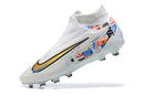 Chuteira Nike Phantom GX Elite FG Campo - MAJESTO BR