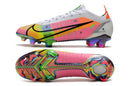 Chuteira Nike Mercurial Vapor Dragonfly 14 Elite Campo - MAJESTO BR