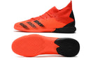 Chuteira adidas Predator Freak .3 Futsal - MAJESTO BR