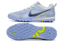 Chuteira Nike Zoom Vapor 14 Pro Society - MAJESTO BR