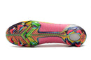 Chuteira Nike Mercurial Vapor Dragonfly 14 Elite Campo - MAJESTO BR