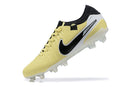 Chuteira Nike Tiempo Legend 10 Elite Campo - MAJESTO BR