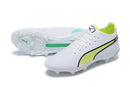 Chuteira Puma King Ultimate Campo - MAJESTO BR