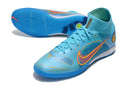 Chuteira Nike Mercurial Superfly 9 Elite Futsal - MAJESTO BR