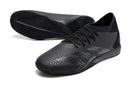 Chuteira adidas Predator Accuracy 3 Futsal - MAJESTO BR