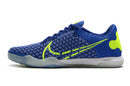 Chuteira Nike React Gato Futsal - MAJESTO BR