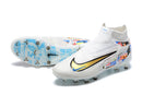 Chuteira Nike Phantom GX Elite FG Campo - MAJESTO BR