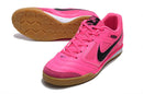 Chuteira Nike SB Gato Futsal - MAJESTO BR