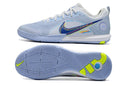 Chuteira Nike Zoom Vapor 14 Pro Futsal - MAJESTO BR
