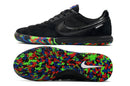 Chuteira Nike Premier II sala Futsal - MAJESTO BR