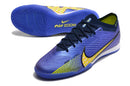 Chuteira Nike Air Zoom Mercurial Vapor XV Elite Futsal - MAJESTO BR