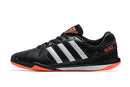 Chuteira Adidas Top Sala Futsal - MAJESTO BR