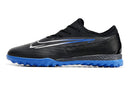 Chuteira Nike React Phantom GX Pro Society - MAJESTO BR