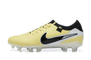 Chuteira Nike Tiempo Legend 10 Elite Campo - MAJESTO BR