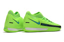 Chuteira Nike Phantom GT Dynamic Fit Futsal - MAJESTO BR