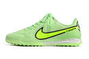 Chuteira Nike Tiempo Legend 9 Club Society - MAJESTO BR