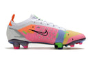 Chuteira Nike Mercurial Vapor Dragonfly 14 Elite Campo - MAJESTO BR