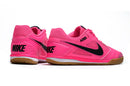 Chuteira Nike SB Gato Futsal - MAJESTO BR