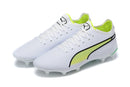 Chuteira Puma King Ultimate Campo - MAJESTO BR