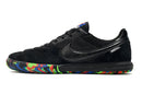 Chuteira Nike Premier II sala Futsal - MAJESTO BR