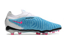 Chuteira Nike Phantom GX Low Elite FG Campo - MAJESTO BR