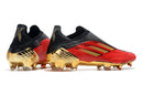 Chuteira Adidas SpeedFlow .1 Campo - MAJESTO BR