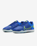 Chuteira Nike React Gato Futsal - MAJESTO BR