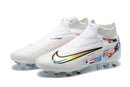 Chuteira Nike Phantom GX Elite FG Campo - MAJESTO BR